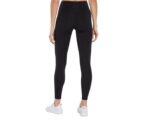 404d1550 7ab8 4eb5 87f0 ba4c41038c00 zobha women s easy charley high rise legging black extra lar 6.jpg