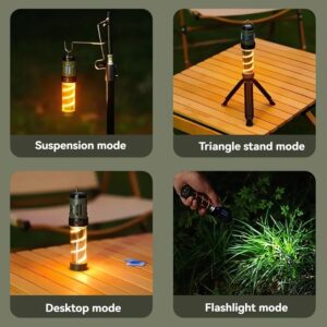 405bd50e 4522 473d 9ce5 30355b925c73 rechargeable waterproof led camping lantern item 9655 2.jpg