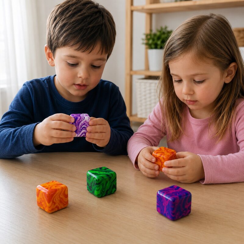 40991aba 702b 4eb6 b40f 01a5e1d7b439 assorted squishy cubes join the craze unique marbled cubes i 3 2.jpg