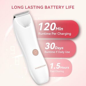 41663e45 fa5b 4623 8a6d fcbd4d851389 bikini trimmer electric razor for women ipx7 waterproof rech 2 1.jpg