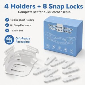 43977331 63dd 4ae5 b00d daab3f5a07d0 bed sheet holders for corners 4 pack fitted sheet grippers w 2 1.jpg