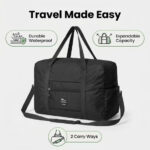 45e1814d 1fa0 439d 9729 5bc0e7ae9ed0 foldable weekender tote bag 32l capacity 18 x 13 8 x 7 87 mu 3 1.jpg