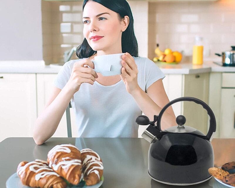 48147fb5 a728 4c96 be88 af0df9bda20d venoly whistling tea kettle 2 5 liter black item 9622 8 1.jpg