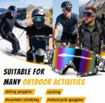 497e26b9 6e78 4d05 a45e 66fba00bcdd9 dirt bike motorcycle atv motocross goggles unisex 6 assorted 4 2.jpg