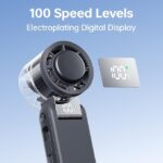 4a8c7e74 f13b 4e08 bd48 b627a4074b6e muxnw handheld turbo fan 4000mah power bank usb c fast charg 2 2.jpg
