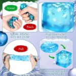 4b165ffe 50f0 41ed bcfd b1408d0999a7 ice cube squishy stress relief balls with snowflakes 1 38 in 3 1.jpg