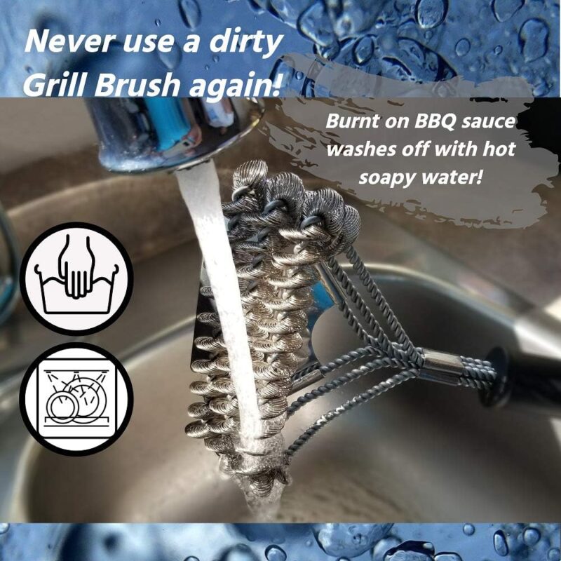 4b24148c a1e6 4693 a323 71fd0a4a31cf grizzly grilling bristle free grill brush with scraper 16 in 7.jpg