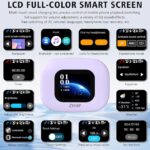 4cea4c34 ae9b 44f9 8f63 fadfe436dc83 wireless noise canceling headphones color lcd touch screen p 1 2.jpg