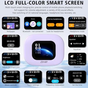 4cea4c34 ae9b 44f9 8f63 fadfe436dc83 wireless noise canceling headphones color lcd touch screen p 1 2.jpg