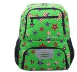 4da139a7 f503 456f b2c3 120dfa67d12f kids soccer backpack stars green item 9504 2.jpg