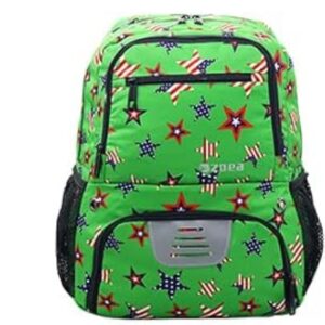 4da139a7 f503 456f b2c3 120dfa67d12f kids soccer backpack stars green item 9504 2.jpg