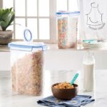 4e0fb6fb 0cd2 4e2f ada0 8a6907066815 extra large cereal containers storage set 2 pack 168oz 21 cu 6 2.jpg