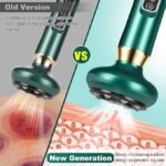 52e3ade3 8664 44a9 b81d fc08f0835df9 electric cupping machine anti cellulite massager 12 suction 2 2.jpg