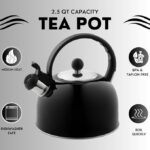 5309191d 6f72 4b14 a6f4 2c19b163367b venoly whistling tea kettle 2 5 liter black item 9622 2 1.jpg