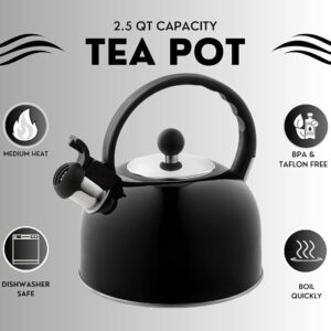 5309191d 6f72 4b14 a6f4 2c19b163367b venoly whistling tea kettle 2 5 liter black item 9622 2 1.jpg