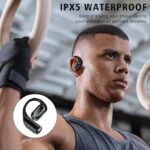 546f7205 98e7 4852 b1d1 aa7910af51bd wireless noise canceling headphones color lcd touch screen b 4 1.jpg