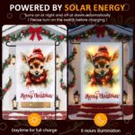 54ebef64 1087 48d8 84e2 4b895bef70b8 solar garden flag with led lights 12x18 double sided reindee 4.jpg