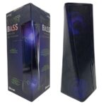 567fe437 6783 4a29 a104 df749ce6e00b vibe twist bass wireless led bluetooth speaker usb item 9611 3 2.jpg