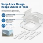568abed2 035b 4437 9f21 2592043d2fa6 bed sheet holders for corners 4 pack fitted sheet grippers w 3.jpg