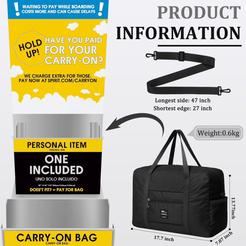 5a61d6e7 6f3d 4d9e a29c 3f97e408a343 foldable weekender tote bag 32l capacity 18 x 13 8 x 7 87 mu 8 1.jpg