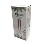 5d1cfc76 65dd 46bd 9d63 c8ca0d532c77 eibikdi moss poles 6 pack trans plants to grow upward item 9 8 2.jpg