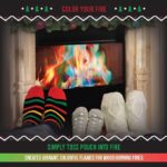 5f0f6b18 4050 4f02 831f 781198893a62 magical flames box of 25 creates colorful vibrant flames ite 3 2.jpg