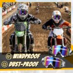 5f538326 977c 4f91 b4b4 4c6954564de0 dirt bike motorcycle atv motocross goggles unisex 6 assorted 5 2.jpg
