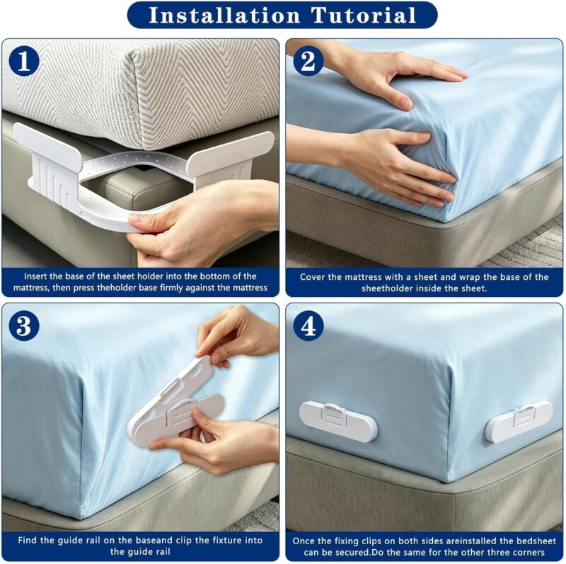 5f7d9c89 7236 400d b914 52c2f162efa5 bed sheet holders for corners 4 pack fitted sheet grippers w 6.jpg