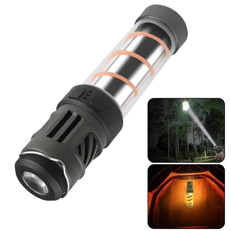 613e0a4e-f886-47c1-bb37-51815314fc2f-rechargeable-waterproof-led-camping-lantern-item-9655-1.jpg Rechargeable Waterproof LED Camping Lantern - Item #9655