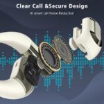 614c69d8 a53f 49ee bcc5 0563f77e89b6 wireless open ear headphones with large screen 35h battery l 4 2.jpg