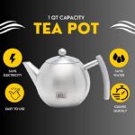 6167c487 66fb 4441 b80f ac54b92a5269 venoly stainless steel tea pot with removable infuser 1 lite 3 33.jpg