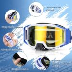 63ae9d3f ab3c 4461 9255 e55a981547cc 2 pack goggles atv motorcycle dirt bike ski blue item 9610 3.jpg