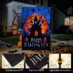 65976548 eb6c 4e52 8117 c3e46c633447 solar garden flag with led lights 12x18 double sided hallowe 4.jpg