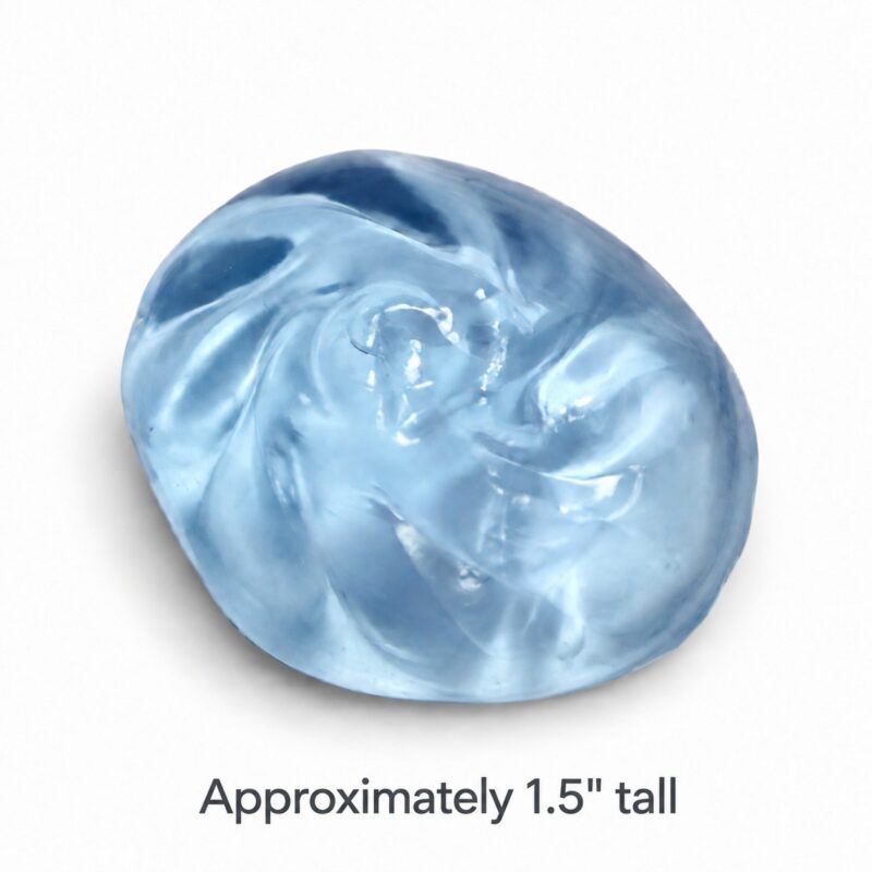 663e358f 830b 4728 9f54 9f1b1c6ba42a dumpling buns squishy fidgets mini swirl crystal buns pastel 5.jpg