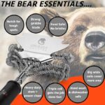 67e0a1d1 4f81 4274 a44f 44d21e3676e2 grizzly grilling bristle free grill brush with scraper 16 in 5.jpg