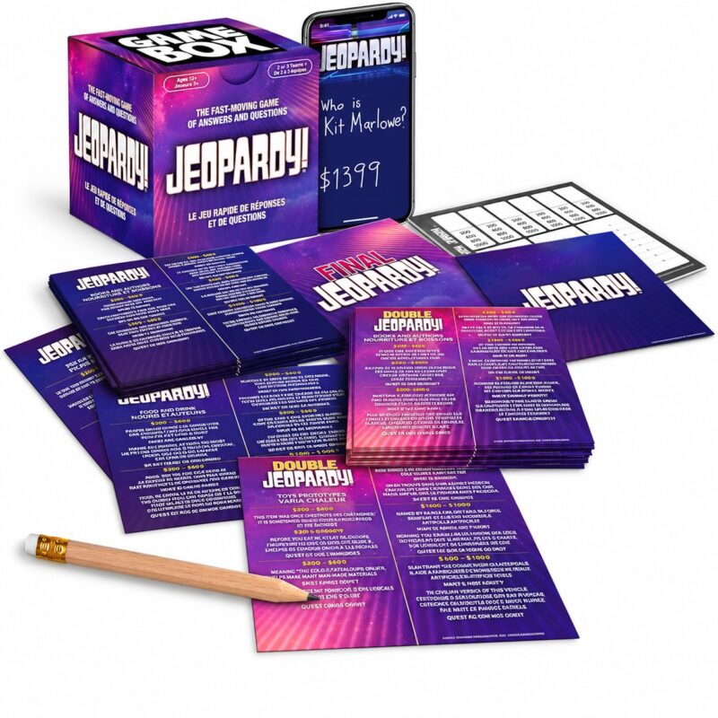 67e26b25-5500-4755-8a41-e2ebaa778d53-imagination-gaming-jeopardy-game-box-the-fast-moving-game-it-7.jpg Imagination Gaming JEOPARDY! Game Box, The Fast-Moving Game - Item #9491