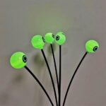 6905d0d7 4ccd 4a27 872f 848ab1748c8f solar halloween scary eyeball lights 8 leds eyeballs 07ps it 7 1.jpg