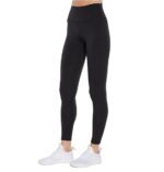 69a56908 3885 4fde 8cd6 d3d8433d8499 zobha women s easy charley high rise legging black large ite 3.jpg