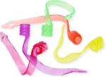 69f86473 d080 4a83 b8fe 78e1d2593da1 grippulls pencil pen grips 5 pieces assorted colors item 957 2.jpg