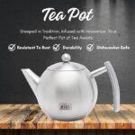 6a0701c8 5274 4e5d bf18 c8da9b4a6fa2 venoly stainless steel tea pot with removable infuser 1 lite 4 33.jpg