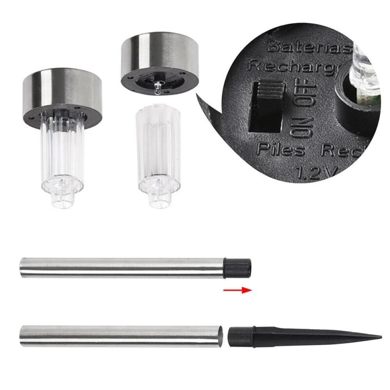 6c4bb0b8 6b60 4c9c b6e1 ad17309934cb product 489 wc 585297.jpg