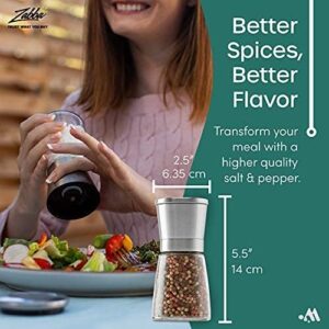6c7303da 6083 462c 83ac 529ed9d1b8f2 modetro salt and pepper shakers set item 9607 2.jpg