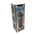 6ca28b7f 1a3a 418f a193 0191e6577219 muxnw handheld turbo fan 4000mah power bank usb c fast charg 10 2.jpg
