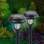 6e8cd273 af3d 4324 9adf 6700201c8ef1 2 pack solar powered bug zapper stakes 2 light modes item 96 4.jpg