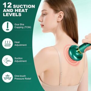 7149b2d7 084c 43ee 93c3 41470fbcedc3 electric cupping machine anti cellulite massager 12 suction 3 2.jpg