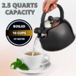73d92082 d753 4ade 9201 86088460ad0f venoly whistling tea kettle 2 5 liter black item 9622 4 1.jpg