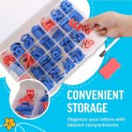 7531de7a 9948 403a a269 a11e7ef1be3e inspired thinkers 240 pcs magnetic letters set writing board 5.jpg