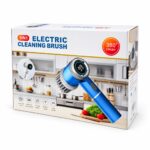 7601bb65 58b2 4efe abd2 8fb01cc85b86 electric spin scrubber 5 heads 3 adjustable speeds waterproo 8.jpg