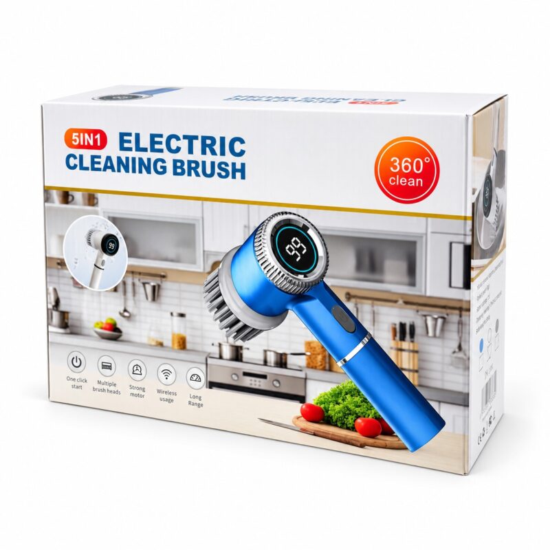 7601bb65 58b2 4efe abd2 8fb01cc85b86 electric spin scrubber 5 heads 3 adjustable speeds waterproo 8.jpg