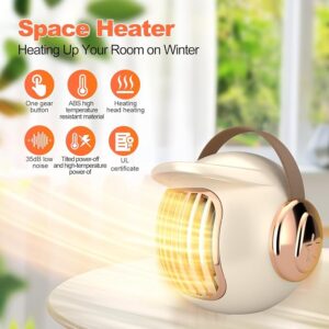 763413f6 7bb4 4ff6 a7fd dcd218714f84 portable space heater 400w mini heater cream item 9591 2 3.jpg